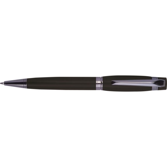 1538903-Pix-metalic-Mark-Twain