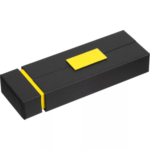 1539808-Set-de-scris-din-metal