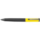 1539808-Set-de-scris-din-metal