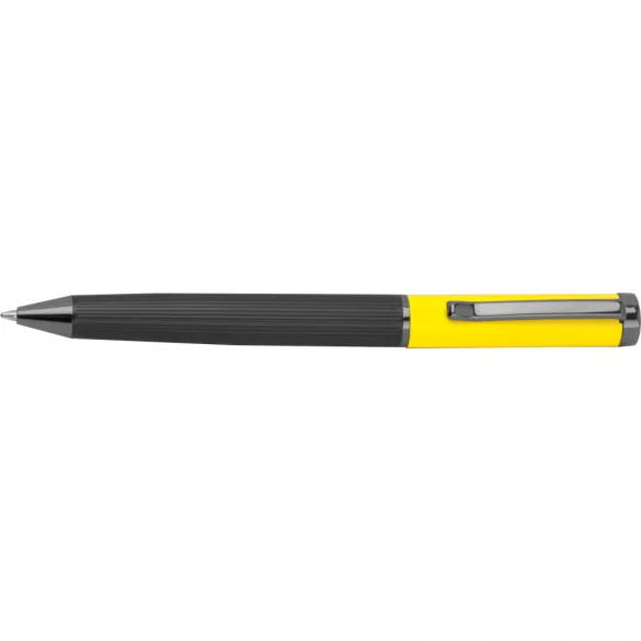 1539808-Set-de-scris-din-metal