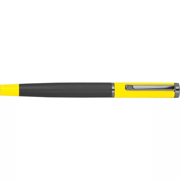 1539808-Set-de-scris-din-metal