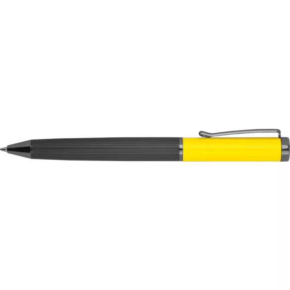 1539808-Set-de-scris-din-metal