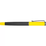 1539808-Set-de-scris-din-metal