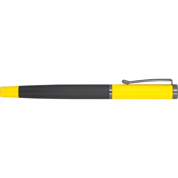 1539808-Set-de-scris-din-metal