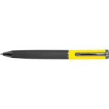 1539808-Set-de-scris-din-metal