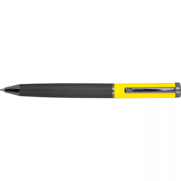 1539808-Set-de-scris-din-metal