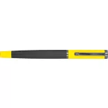 1539808-Set-de-scris-din-metal