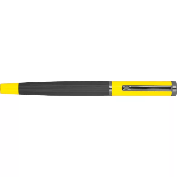1539808-Set-de-scris-din-metal