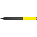 1539808-Set-de-scris-din-metal