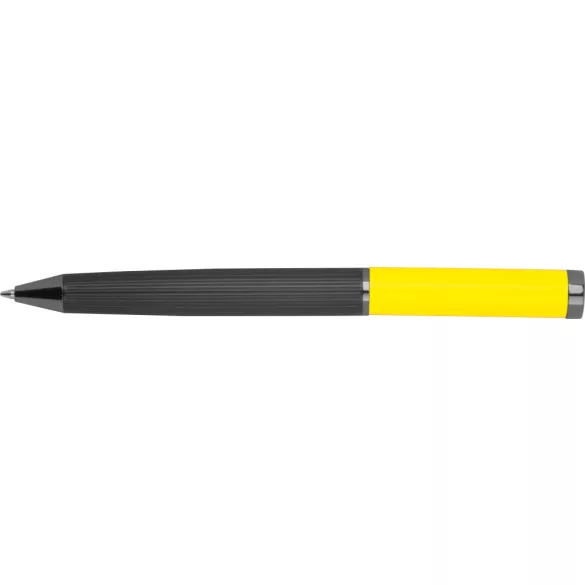 1539808-Set-de-scris-din-metal
