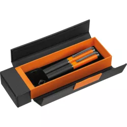 1539810-Set-de-scris-din-metal