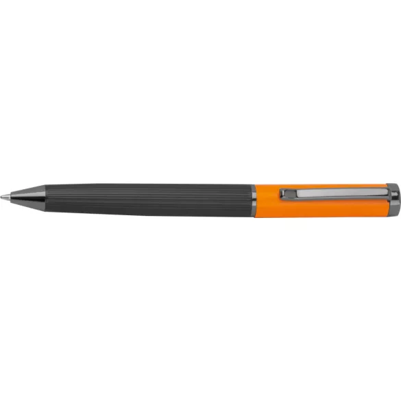 1539810-Set-de-scris-din-metal