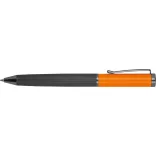 1539810-Set-de-scris-din-metal