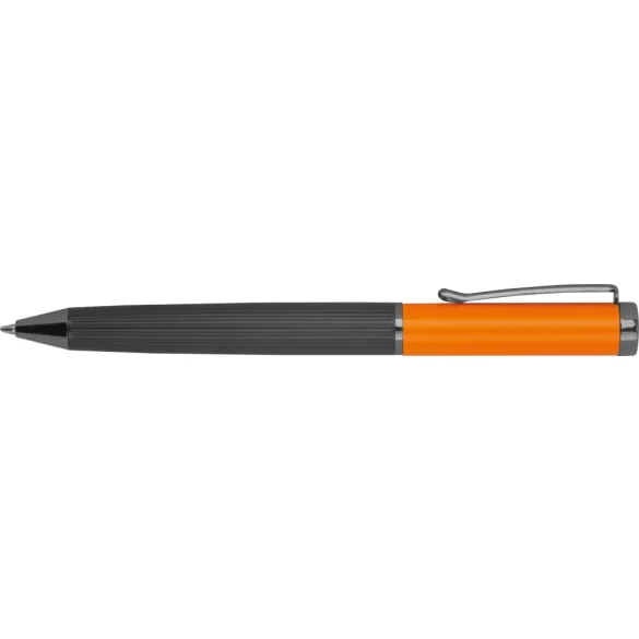 1539810-Set-de-scris-din-metal