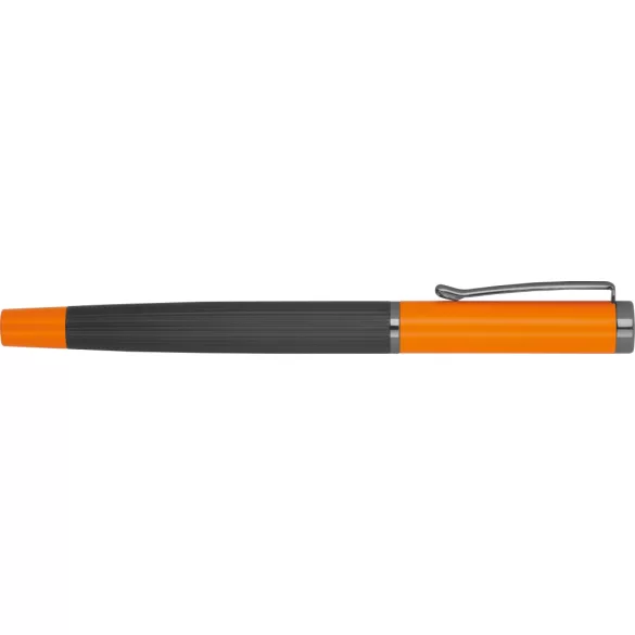 1539810-Set-de-scris-din-metal