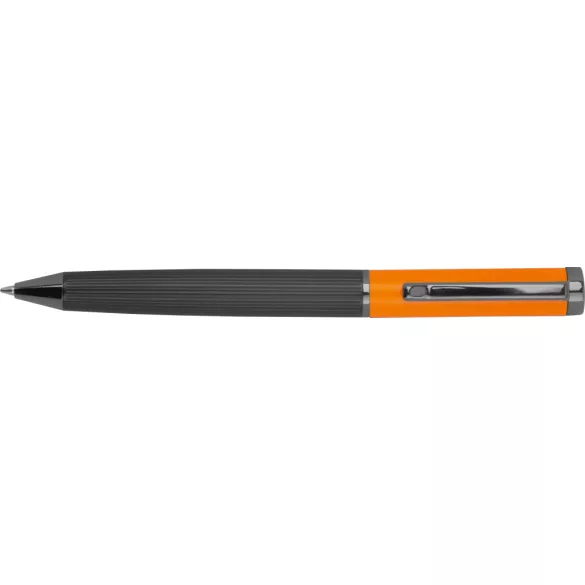 1539810-Set-de-scris-din-metal