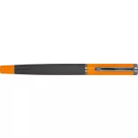 1539810-Set-de-scris-din-metal