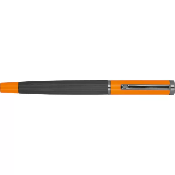 1539810-Set-de-scris-din-metal