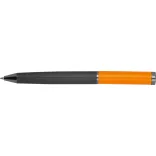 1539810-Set-de-scris-din-metal
