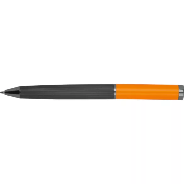 1539810-Set-de-scris-din-metal