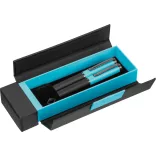 1539824-Set-de-scris-din-metal