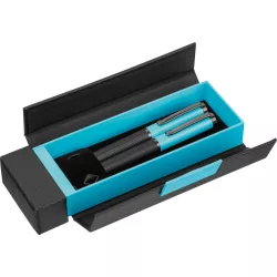 1539824-Set-de-scris-din-metal