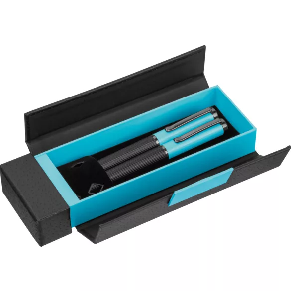 1539824-Set-de-scris-din-metal
