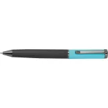 1539824-Set-de-scris-din-metal