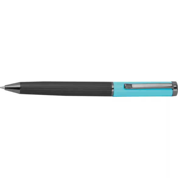 1539824-Set-de-scris-din-metal