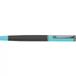 1539824-Set-de-scris-din-metal