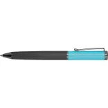 1539824-Set-de-scris-din-metal