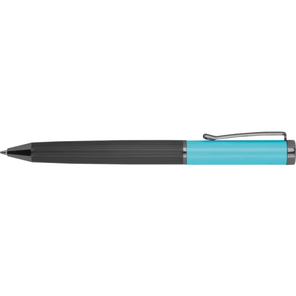 1539824-Set-de-scris-din-metal