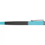 1539824-Set-de-scris-din-metal