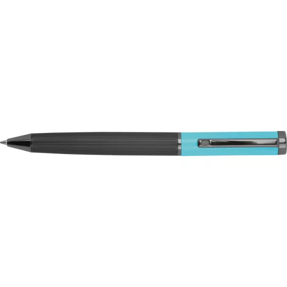 1539824-Set-de-scris-din-metal