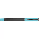 1539824-Set-de-scris-din-metal
