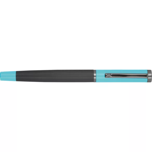 1539824-Set-de-scris-din-metal