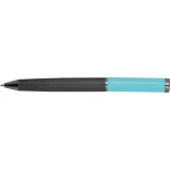 1539824-Set-de-scris-din-metal