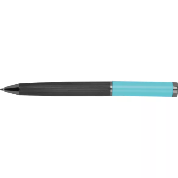 1539824-Set-de-scris-din-metal