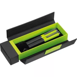 1539829-Set-de-scris-din-metal