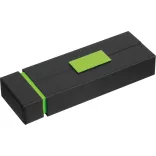 1539829-Set-de-scris-din-metal