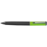 1539829-Set-de-scris-din-metal