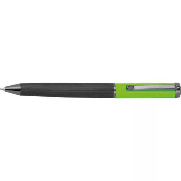 1539829-Set-de-scris-din-metal