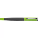 1539829-Set-de-scris-din-metal