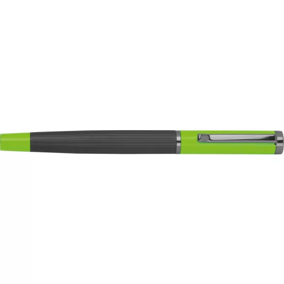 1539829-Set-de-scris-din-metal