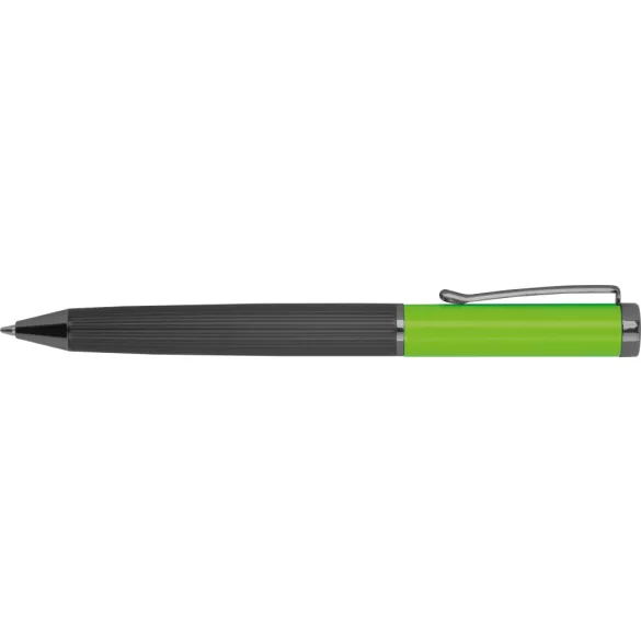 1539829-Set-de-scris-din-metal