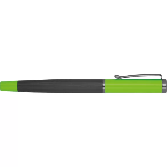 1539829-Set-de-scris-din-metal