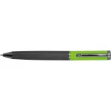 1539829-Set-de-scris-din-metal