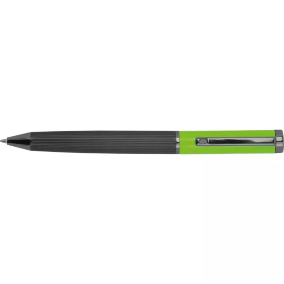 1539829-Set-de-scris-din-metal