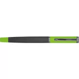 1539829-Set-de-scris-din-metal