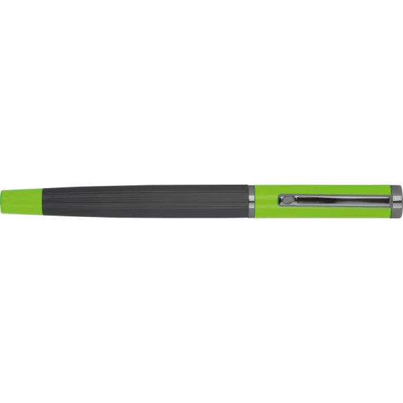 1539829-Set-de-scris-din-metal